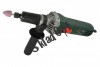   DWT GS06-27LV