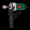   DWT GS06-27V