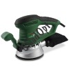    DWT EX03-125 DV