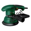   DWT EX 03 - 125 V