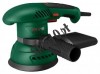   DWT EX 03 - 150 D