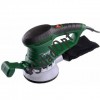   DWT EX 03 - 125 D