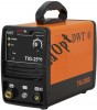 Сварочный аппарат DWT TIG-250 S