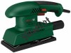  DWT ESS 150