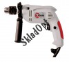   Intertool DT-0107