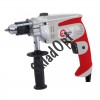   Intertool DT-0115