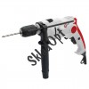   Intertool DT-0116