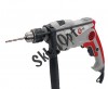   Intertool DT-0118