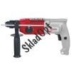 Перфоратор Intertool SDS-plus DT-0181