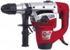 Перфоратор Intertool SDS-max DT-0195