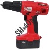  Intertool DT-0312