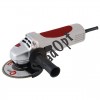   INTERTOOL DT-0263