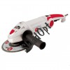  INTERTOOL DT-0290