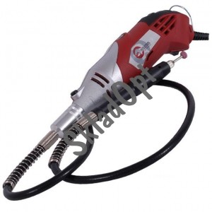   ()  INTERTOOL DT-0517