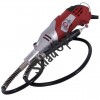   ()  INTERTOOL DT-0517