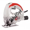   INTERTOOL DT-0460