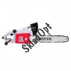   INTERTOOL DT-2201