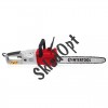   INTERTOOL DT-2204
