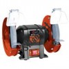   INTERTOOL STORM WT-0820