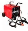 Сварочный аппарат INTERTOOL DT-4116