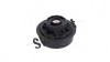       DT-2242 Intertool