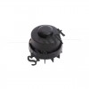      DT-2243 Intertool