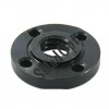      Intertool ST-0012