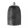     1/2*20  Intertool  ST-1221