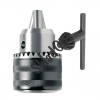      B16, 1.5-13  Intertool  ST-1224