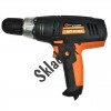 - INTERTOOL STORM  WT-0104