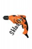  Intertool STORM WT-0105