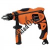    Intertool STORM WT-0106