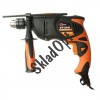  INTERTOOL STORM  WT-0108