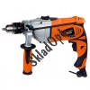    INTERTOOL STORM WT-0109