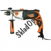    INTERTOOL STORM WT-0112