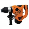 Перфоратор Intertool STORM SDS-plus  WT-0151