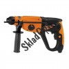 Перфоратор INTERTOOL STORM SDS PLUS WT-0152