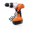   Intertool STORM WT-0318