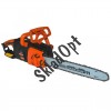   TM INTERTOOL STORM WT-0624