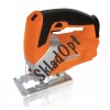  INTERTOOL STORM WT-0445