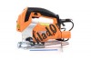  INTERTOOL STORM WT-0480
