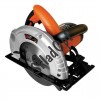 Пила дисковая INTERTOOL STORM WT-0614