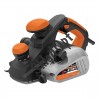  INTERTOOL STORM  WT-0710