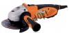    INTERTOOL STORM WT-0206