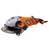    INTERTOOL STORM WT-0209