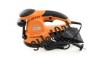    INTERTOOL STORM WT-0543