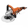   INTERTOOL STORM WT-1800