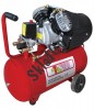  INTERTOO PT-0004