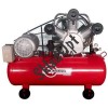  INTERTOO  PT-0052
