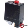  (  ) TM Intertool